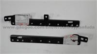 Truck Parts Bracket Assembly 5305430-C0100