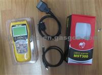 OBD2 Scanner MST300