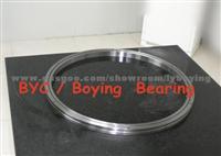 THK High Precision Crossed Roller Bearing RA-C For Machine Tools