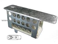 A/C Resistor For Ford Transit 95VB18591AB