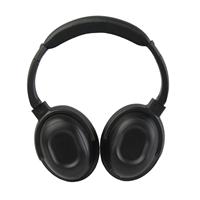 IR Wireless Headphone For Car