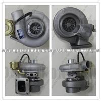 Turbocharger TD07 49187-00271 For MHI