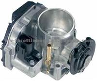 GOLF Throttle Body 037 133 064 J