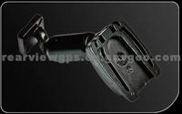 Vehicle Specific Mounts No. 1 Bracket For Vw Beetle From 2006 To 2011