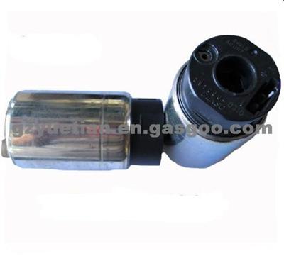 Fuel Pump For TOYOTA CAMRY/HIACE/HILUX 23220-0H071