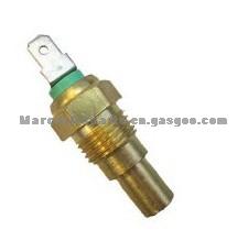 Coolant Temperature Sensor For Toyota Hiace II Wagon