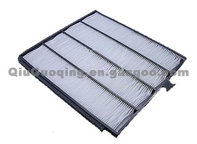 Air Filter 80290-SOX-A01