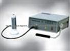 Hand-Held Aluminum Foil Sealing Machine