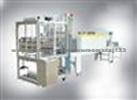 Auto-Complete Series Sets Of Membrane Sealing Shrink Packing Machine