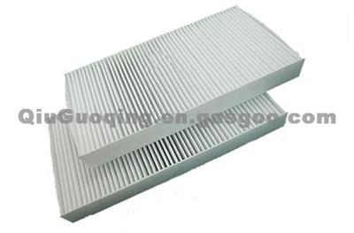 Air Filter 80291-S84-A01