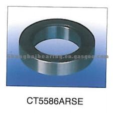 Automotive Clutch Bearing CT5586ARSE