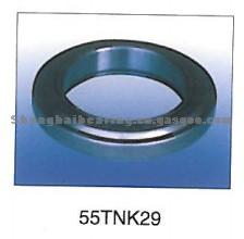 Automotive Clutch Bearing 55TNK29