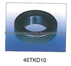 Automotive Clutch Bearing 45TKD10