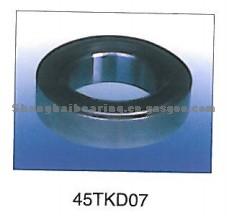 Automotive Clutch Bearing 45TKD07