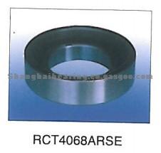 Automotive Clutch Bearing RCT4068ARSE