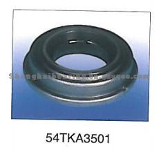 Automotive Clutch Bearing 54TKA3501