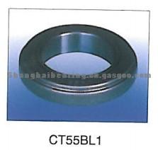 Automotive Clutch Bearing CT55BL1