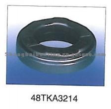 Automotive Clutch Bearing 48TKA3214