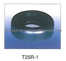 Automotive Clutch Bearing T25R-1