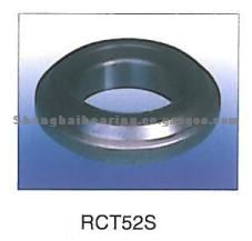 Automotive Clutch Bearing RCT52S