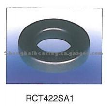 Automotive Clutch Bearing RCT422SA1