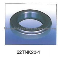 Automotive Clutch Bearing 62TNK20-1