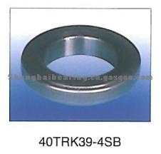 Automotive Clutch Bearing 40TRK39-4SB