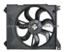 Radiator Fans Assy 97730-38000