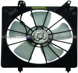 Radiator Fans Assy 19005PAAA01