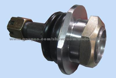 Nissan Ball Joint 40160-2S601