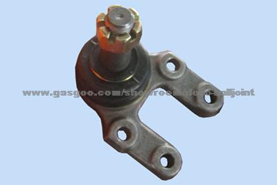 Ball Joint 40160-50W25