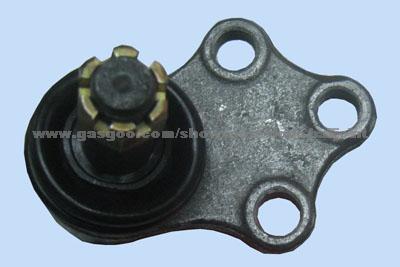 Ball Joint 40160-85E00