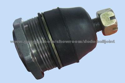 Ball Joint 40160-T3026