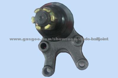 Ball Joint 40160-T3060