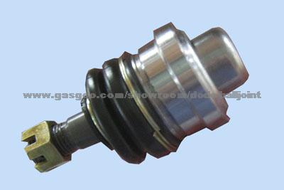 Ball Joint 43308-12030