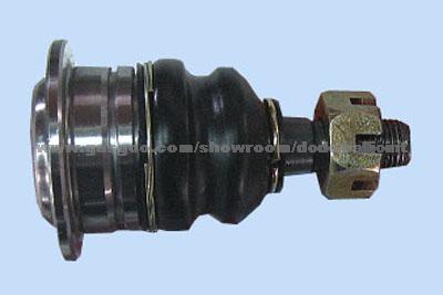 Ball Joint 43310-09015