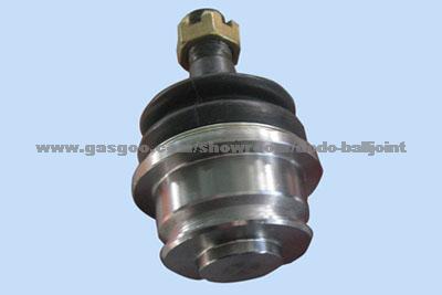 Ball Joint 43330-09040