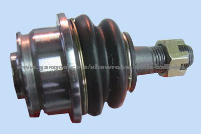 Ball Joint 43330-09295