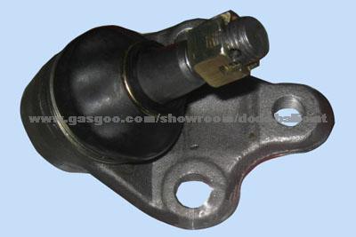 Ball Joint 43330-19095