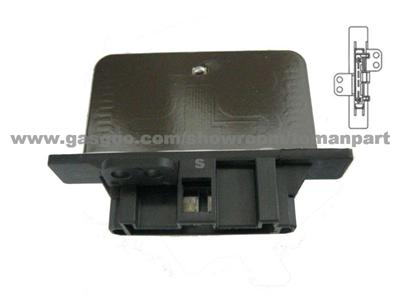 A/C Resistor For Nissan 271502M105 271502M100 271508B700