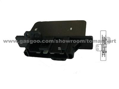 A/C Resistor For Nissan 2715062J01