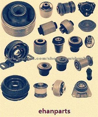 GJ21-28-380 Strut Engine Mount,90373854 Opel Bushing