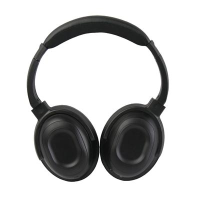 IR Wireless Headphone For Car