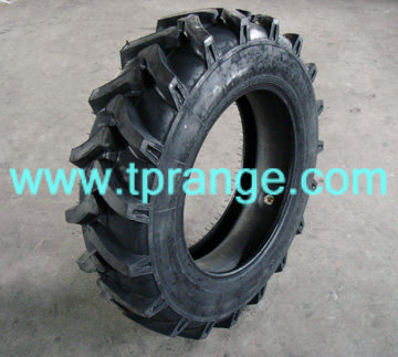 Tractor Tire 12.00-18 12.4-28 14.9-24
