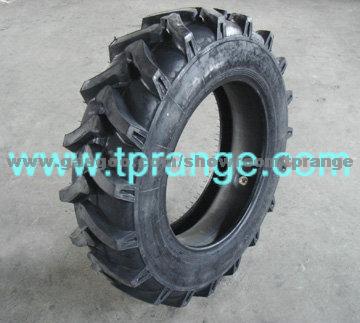 Tractor Tire9.5-20 9.5-24