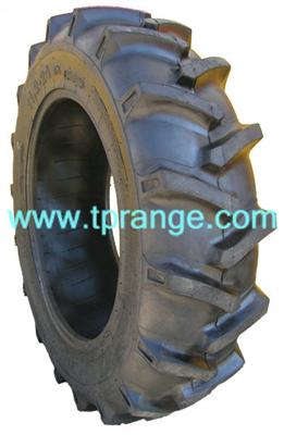 Tractor Tire 14.9-26 14.9-28
