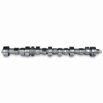 Camshaft, Suitable For Ford, OEM Orders Welcomed