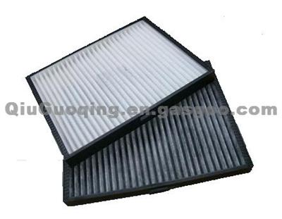 Air Filter 97133-2D200