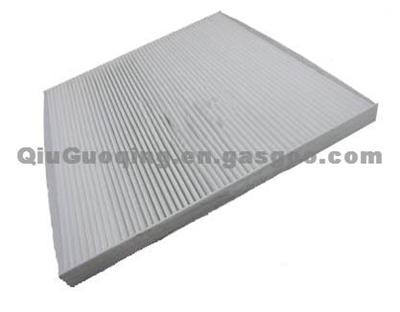 Air Filter 97133-2E100