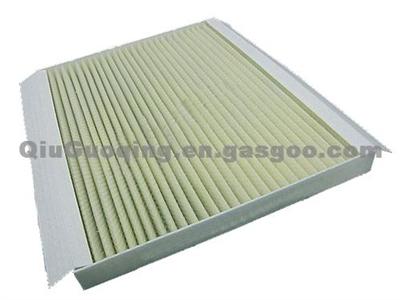 Air Filter 97133-2H000